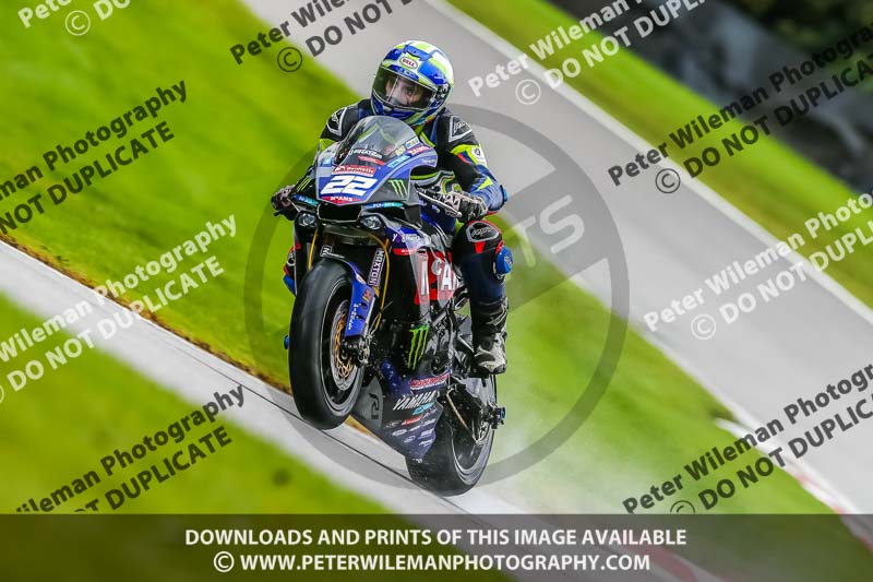PJ Motorsport Photography 2020;anglesey;brands hatch;cadwell park;croft;donington park;enduro digital images;event digital images;eventdigitalimages;mallory;no limits;oulton park;peter wileman photography;racing digital images;silverstone;snetterton;trackday digital images;trackday photos;vmcc banbury run;welsh 2 day enduro